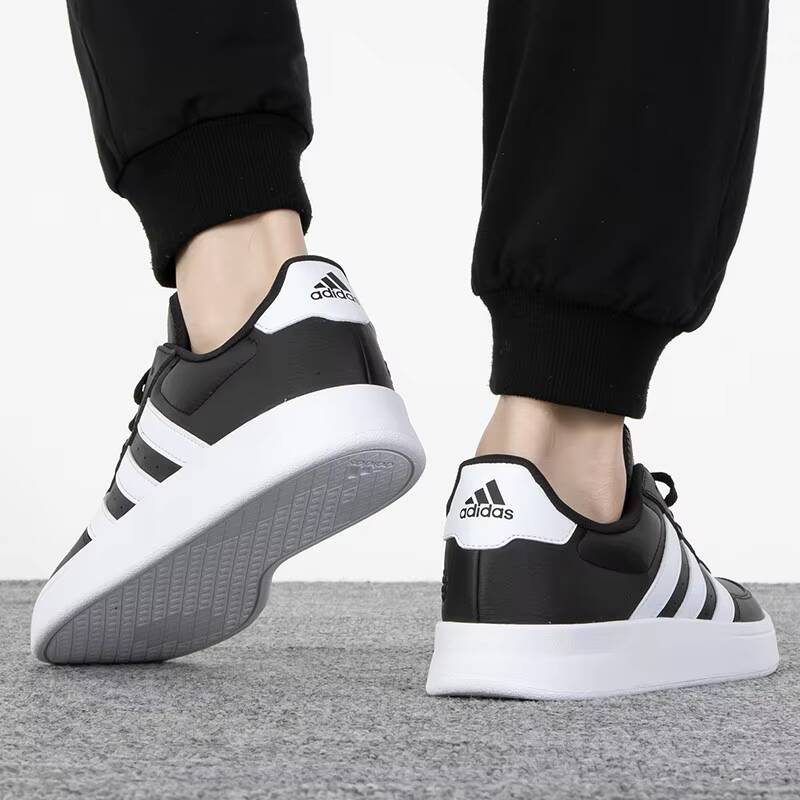 Adidas Shoes Samba - Nieuwe Adidas 2026 tennisschoenen voor heren