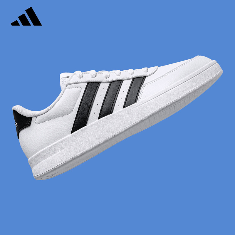 2026 adidas Heren Tennisschoen - Adidas Shoes Samba recensie en prijs