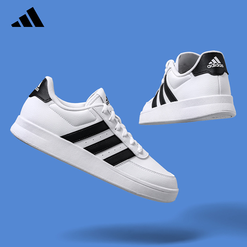 2026 adidas Heren Tennisschoen - Adidas Shoes Samba recensie en prijs