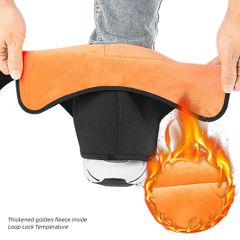 1pc winddichte enkelbeschermer - Gardening Glove Waterproof recensie en prijs