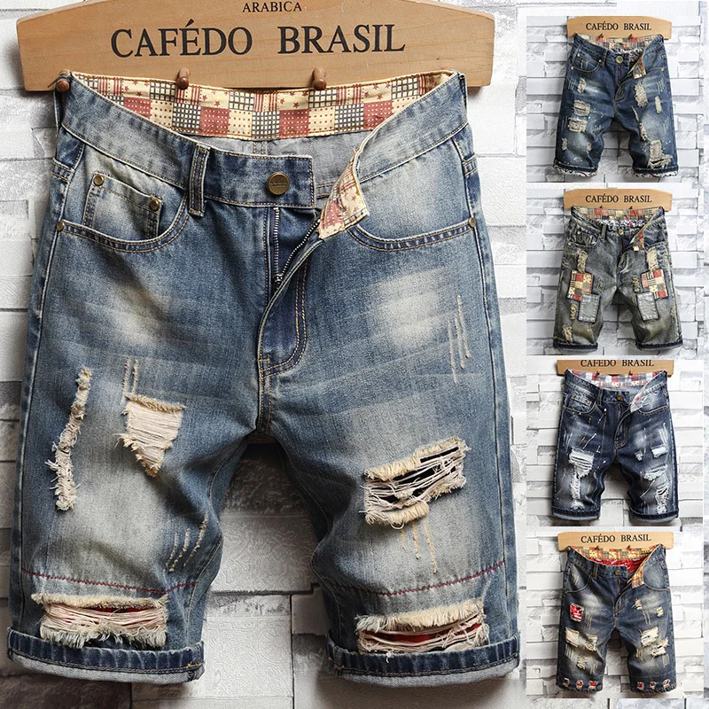 Zomerkleding nieuwe mannen vin - Levis Jeans 501 recensie en prijs