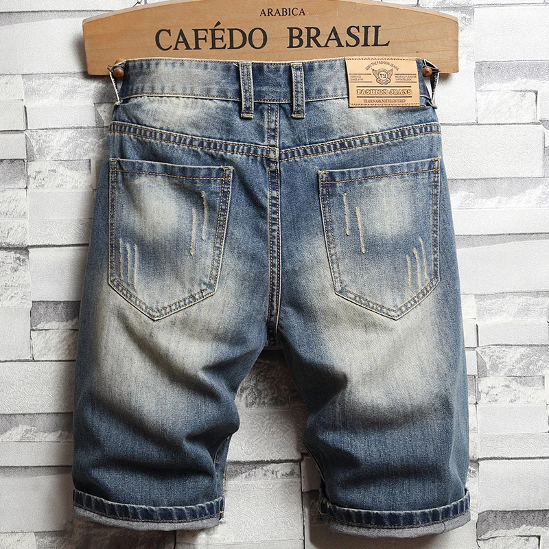 Zomerkleding nieuwe mannen vin - Levis Jeans 501 recensie en prijs