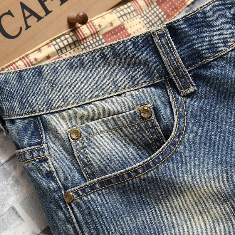 Zomerkleding nieuwe mannen vin - Levis Jeans 501 recensie en prijs