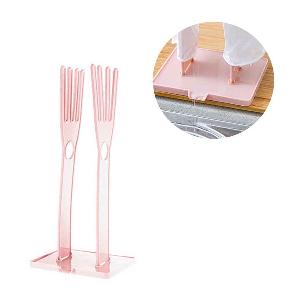 1 Stuks Multifunctioneel Afvoe - Dish Glove Rubber recensie en prijs