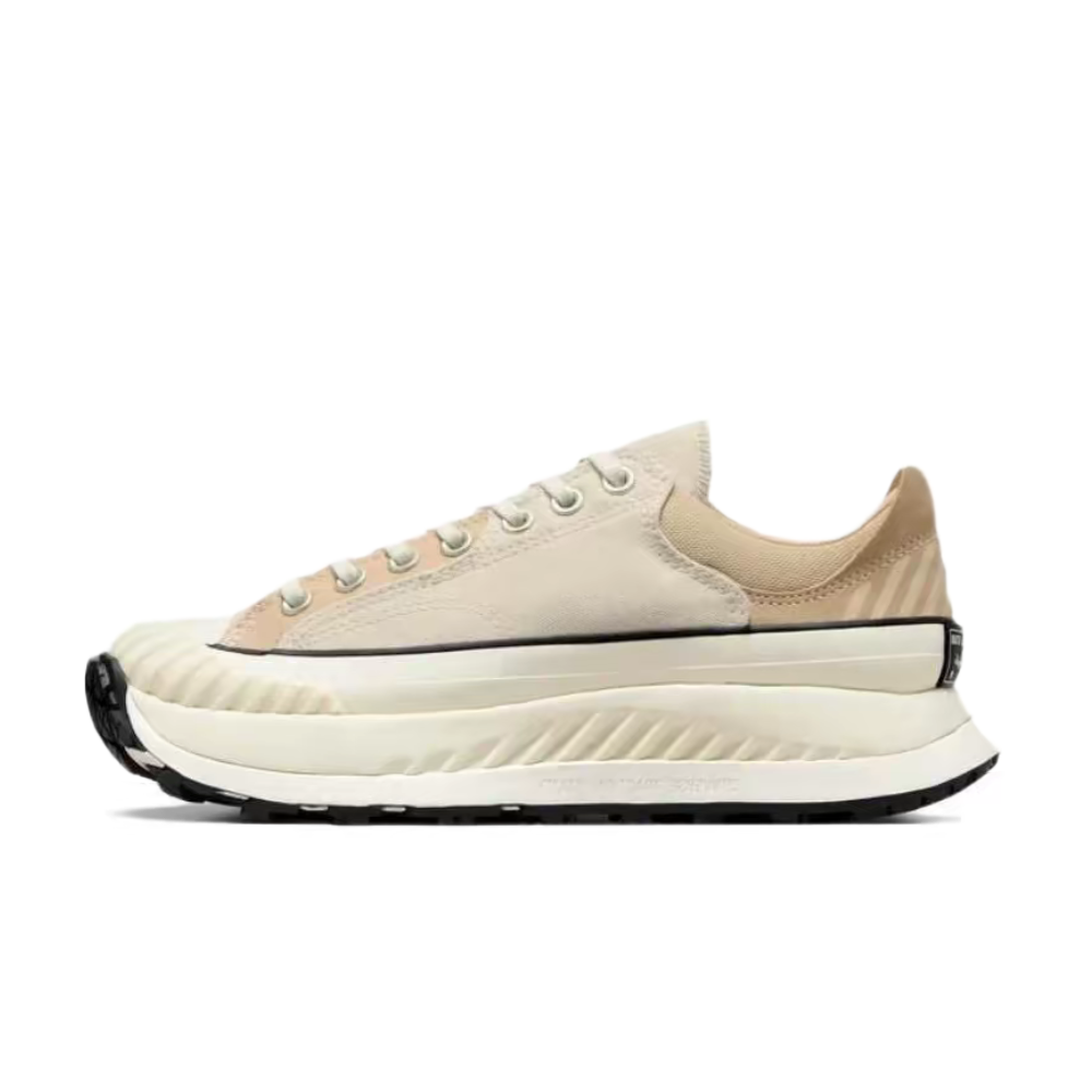 Converse Chuck 70 AT-CX Unisex - Converse Shoes Chuck 70 recensie en prijs