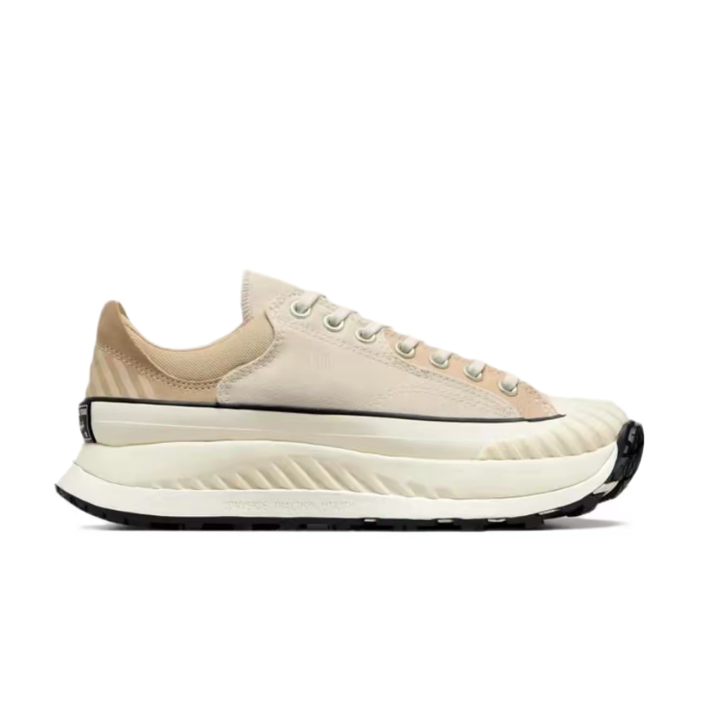 Converse Chuck 70 AT-CX Unisex - Converse Shoes Chuck 70 recensie en prijs