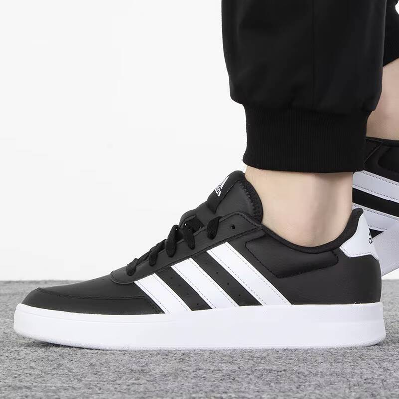 Nieuwe Adidas 2026 tennisschoe - Adidas Shoes Samba recensie en prijs