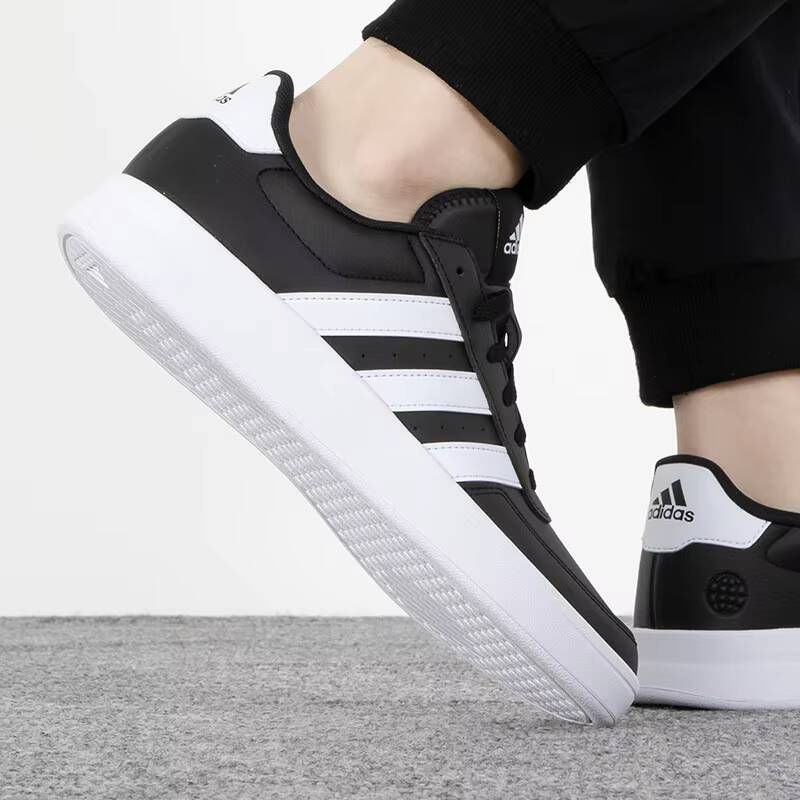 Nieuwe Adidas 2026 tennisschoe - Adidas Shoes Samba recensie en prijs