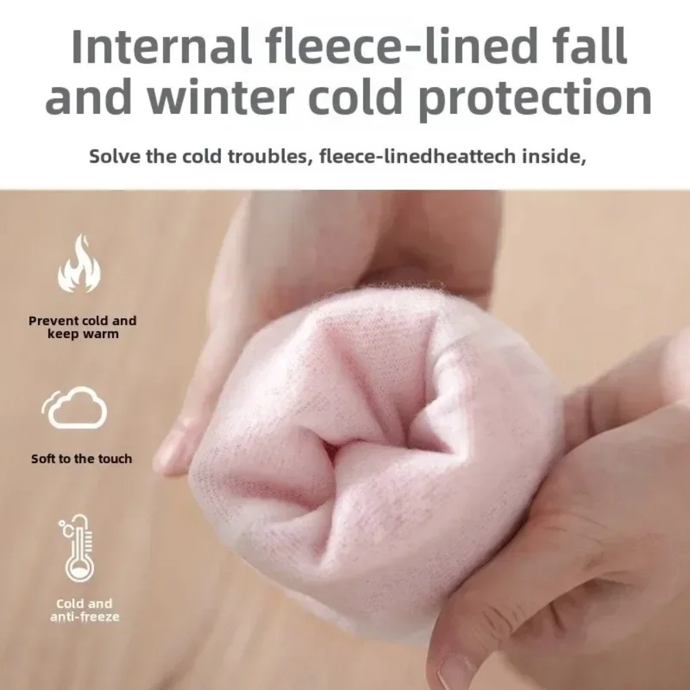 Waterdichte rubberen keukenhan - Dish Glove Rubber recensie en prijs