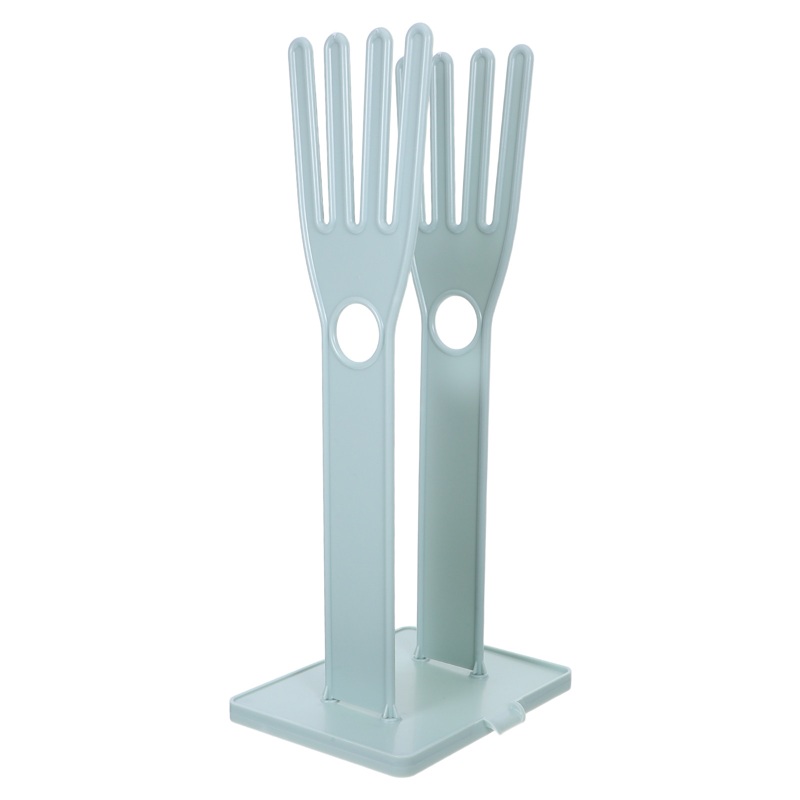1 Stuks Ruimtebesparend Modern - Dish Glove Rubber recensie en prijs