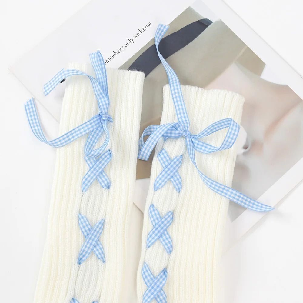 2024 Nieuwe Dames Herfst Winte - Fingerless Glove Knit recensie en prijs
