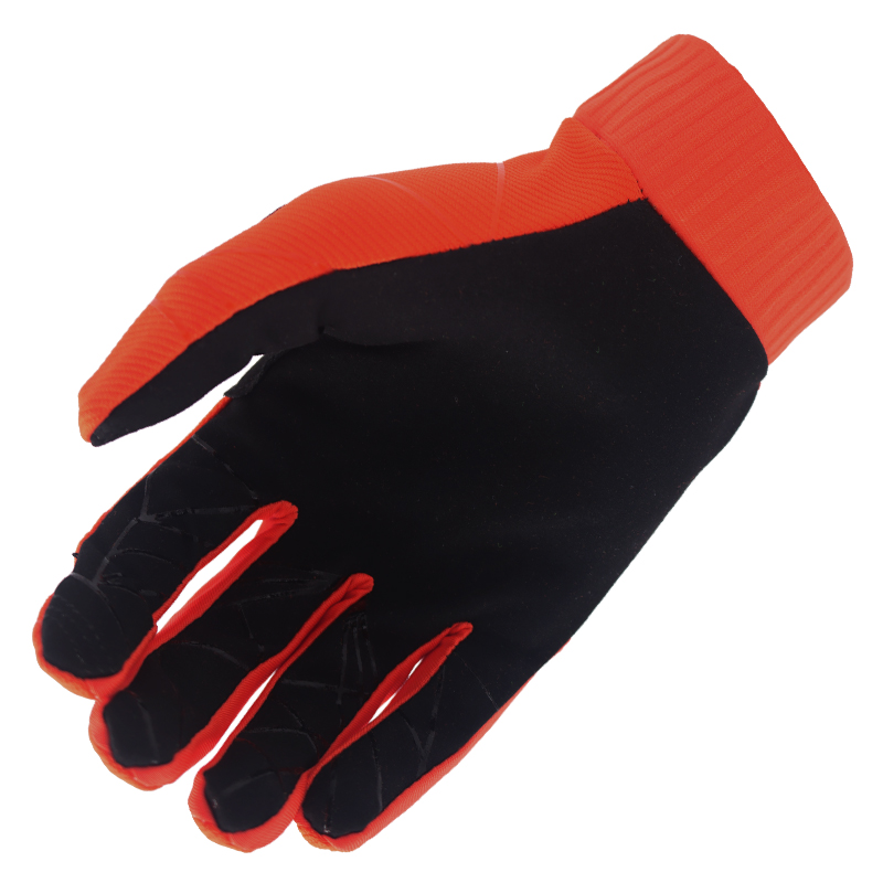 IOQX MX MTB Motocross ATV DH M - Cycling Glove Padded recensie en prijs