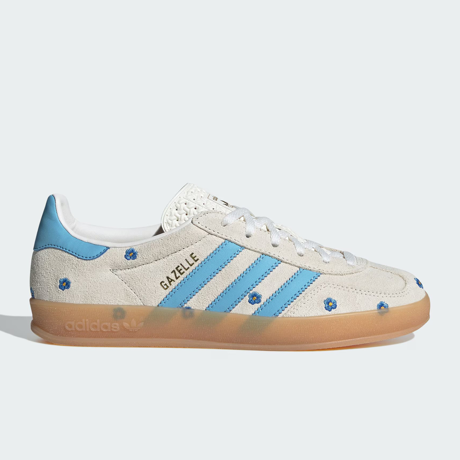 Adidas echte klaver antislip l - Adidas Shoes Samba recensie en prijs