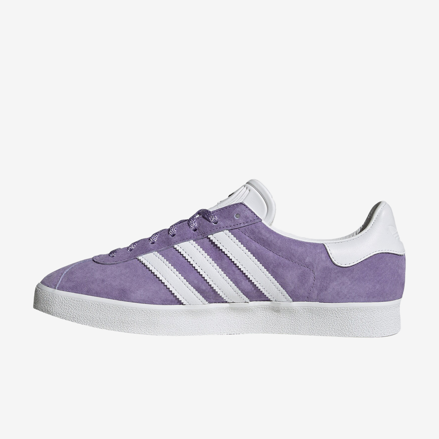 Adidas echte Superstar GAZELLE - Adidas Shoes Gazelle recensie en prijs