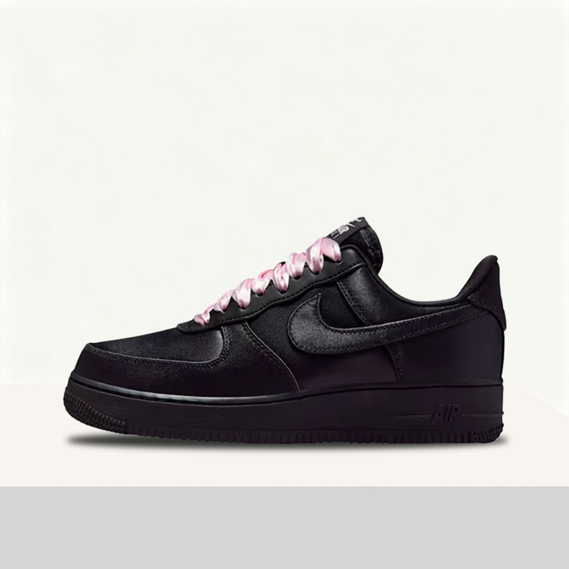 Nike Air Force 1 Low Stijlvoll - Nike Shoes Air Force 1 recensie en prijs