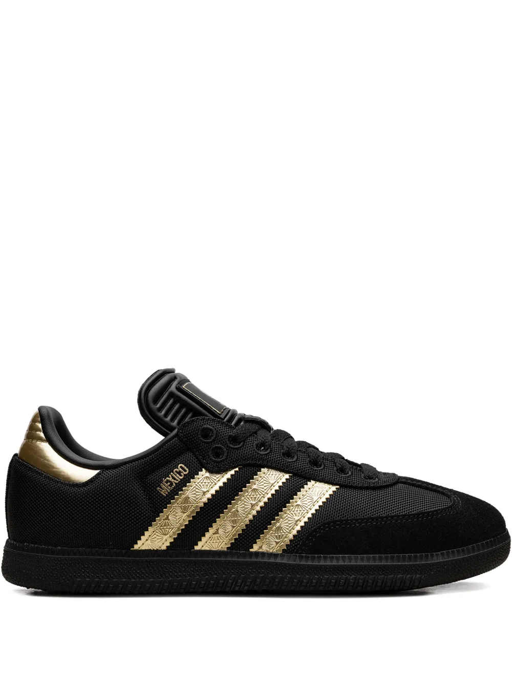 adidas Samba Classic Herenscho - Adidas Shoes Samba recensie en prijs