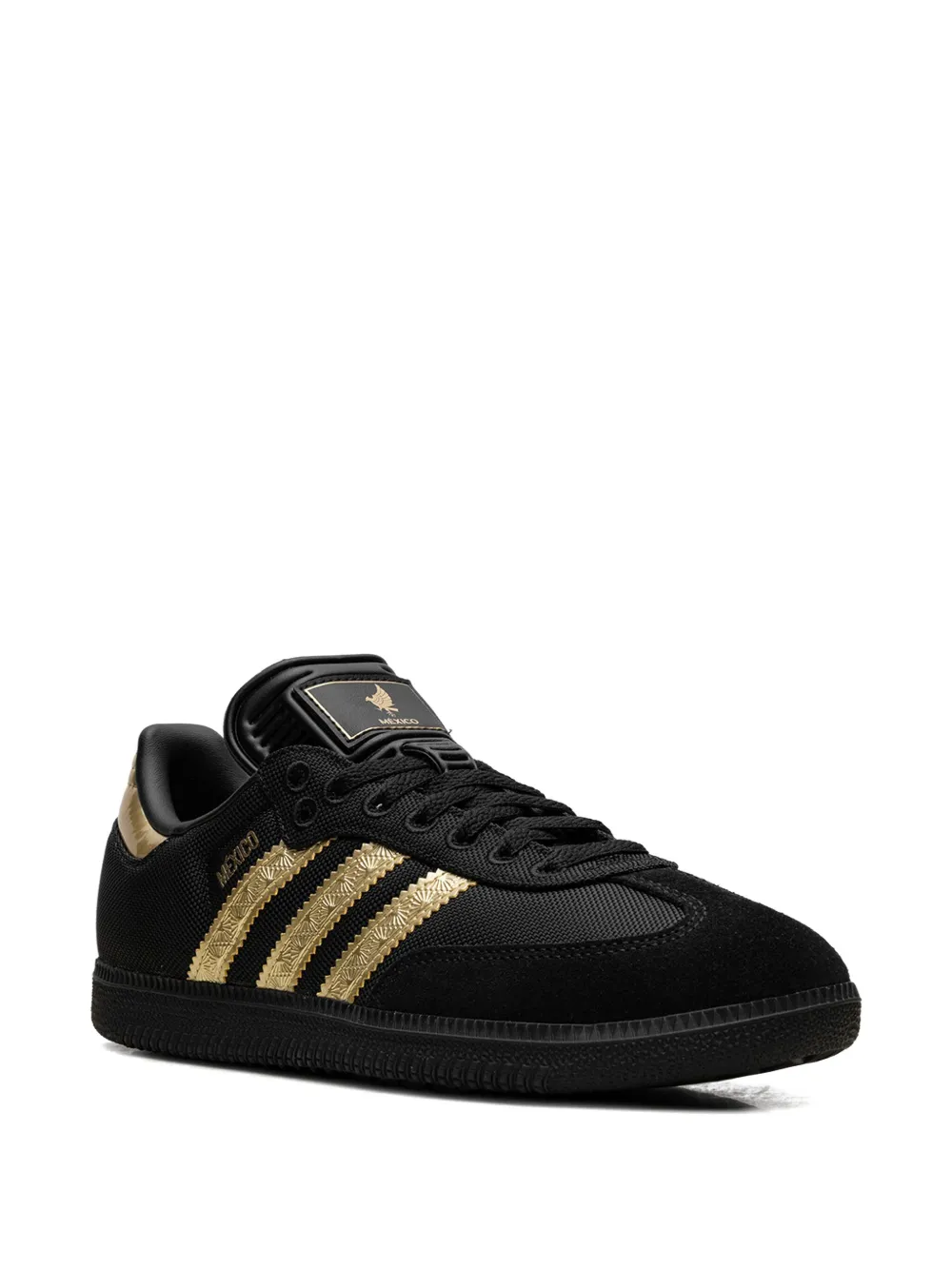 adidas Samba Classic Herenscho - Adidas Shoes Samba recensie en prijs